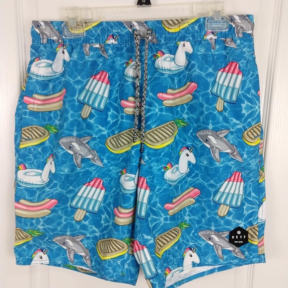 neff bathing suits
